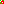 Destellos dst-10204254