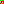 Destellos dst-10204256