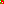 Destellos dst-10204257
