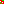 Destellos dst-10204258