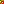 Destellos dst-10204259