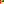 Destellos dst-1020426