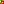 Destellos dst-10204261