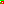 Destellos dst-10204262