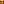 Destellos dst-10204264