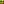 Destellos dst-10204265