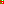 Destellos dst-10204266