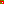 Destellos dst-10204268