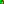 Destellos dst-10204269