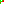 Destellos dst-1020427