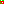 Destellos dst-10204271