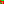 Destellos dst-10204274
