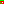 Destellos dst-10204275
