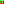 Destellos dst-10204276