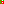 Destellos dst-10204278