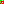 Destellos dst-10204279