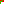 Destellos dst-1020428