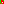 Destellos dst-10204281