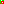 Destellos dst-10204284