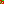 Destellos dst-10204285