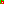 Destellos dst-10204286
