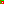 Destellos dst-10204287