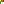 Destellos dst-1020429