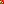 Destellos dst-10204294