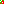 Destellos dst-10204295
