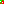 Destellos dst-10204296