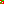Destellos dst-10204297
