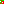 Destellos dst-10204299