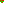 Destellos dst-102043