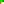 Destellos dst-1020430