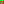 Destellos dst-10204305
