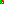 Destellos dst-10204306