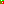 Destellos dst-10204307