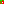 Destellos dst-10204308