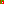 Destellos dst-10204309