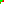 Destellos dst-1020431