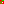 Destellos dst-10204311