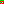 Destellos dst-10204312