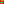 Destellos dst-10204313
