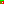 Destellos dst-10204314