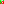 Destellos dst-10204315