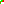 Destellos dst-1020432