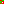 Destellos dst-10204324