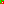 Destellos dst-10204325