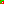 Destellos dst-10204326