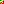 Destellos dst-10204329